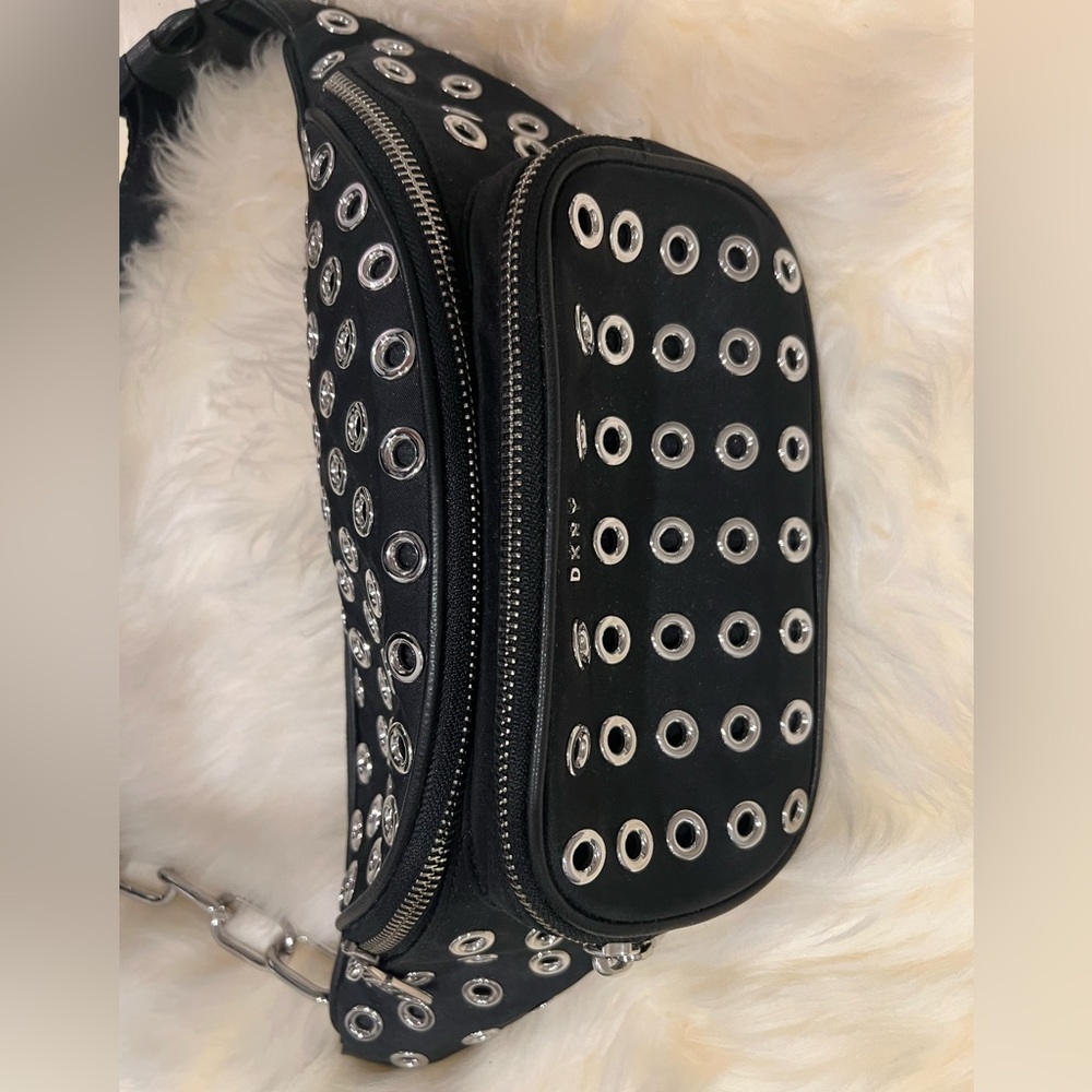 Fanny Pack